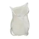 Small Jessalyn Vases - Image 2