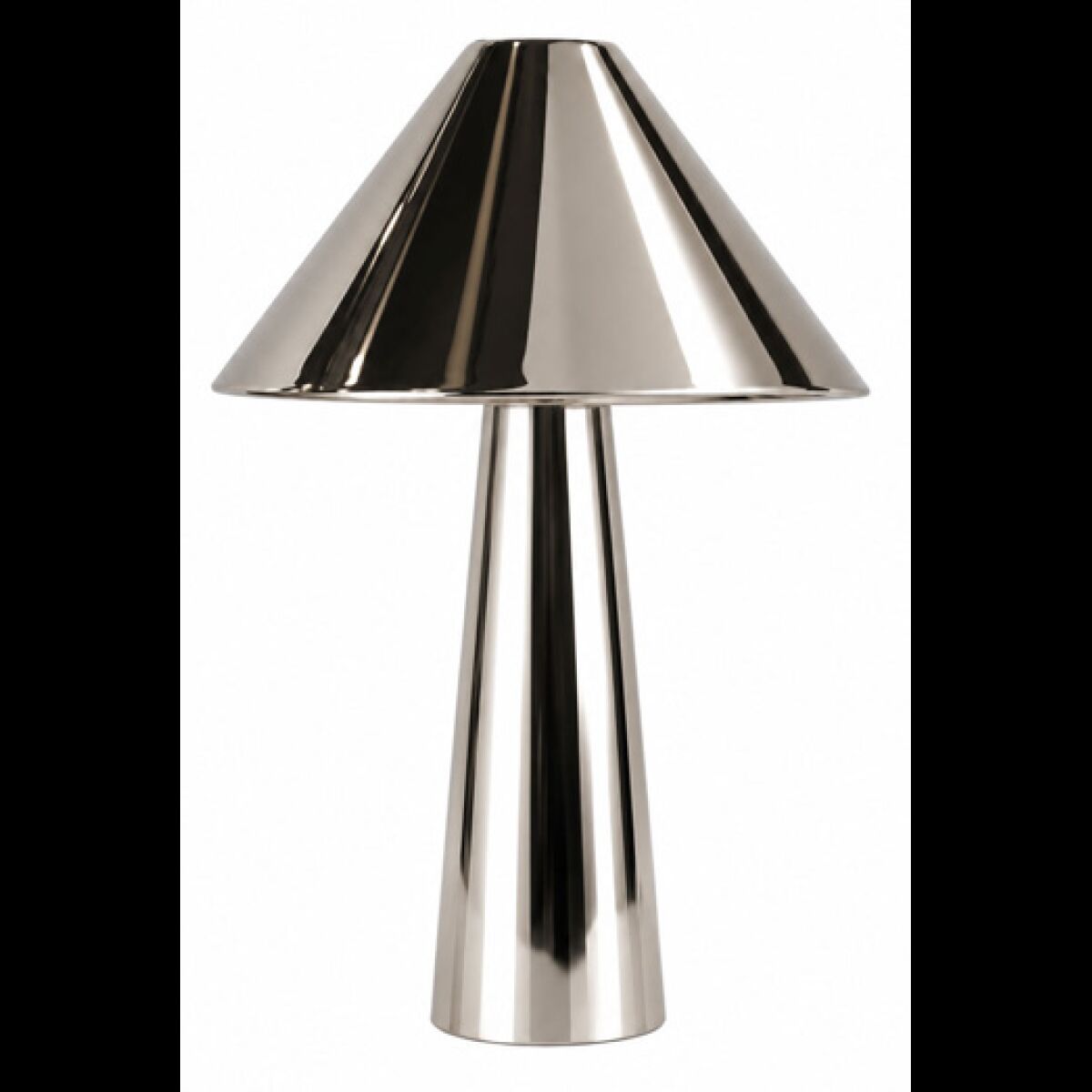 3a6404e78cf935b6761f1fb318a269a3 Ryanwell Table Lamp - Image 1