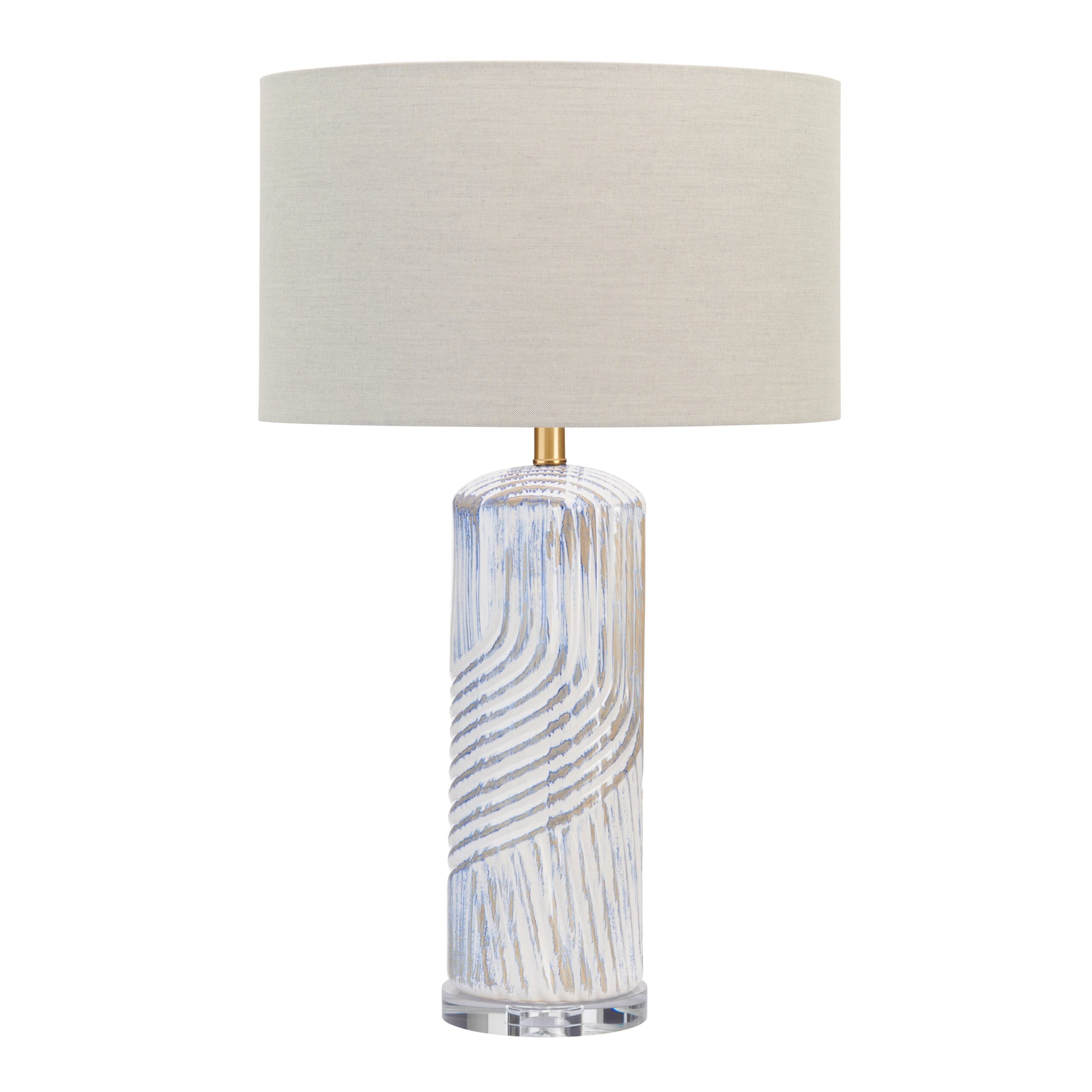 3a67790d97e7ba0262d6aa094b6fd4e1 Lachlan Table Lamps - Image 1