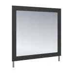 Stabotta Bedroom Mirror