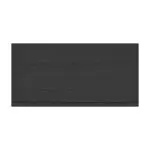 Stabotta Chest of Drawers - Image 10