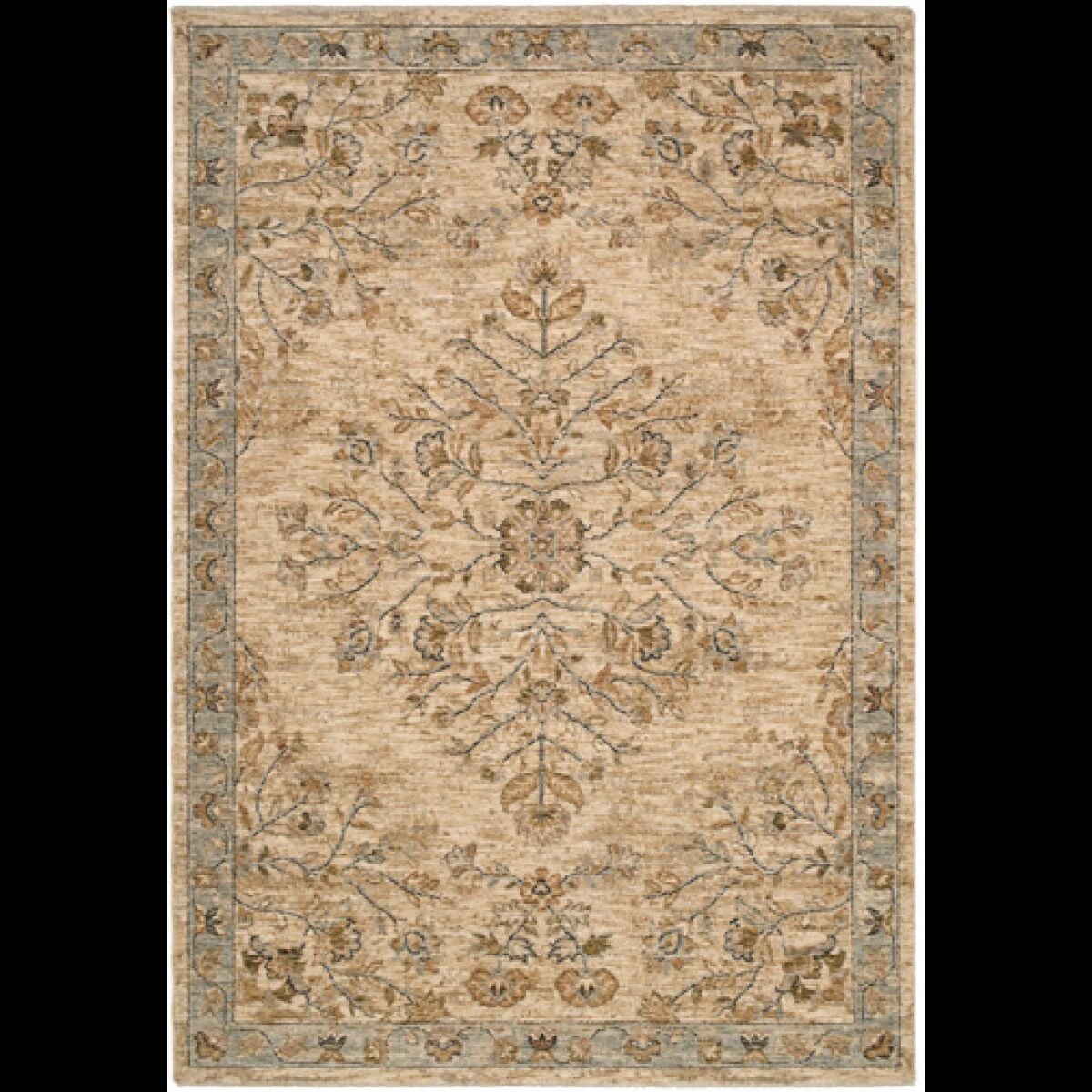 3e2dcbe996e7b97e3b6e57bd79ad5dde Wellsover Medium Rug - Image 1