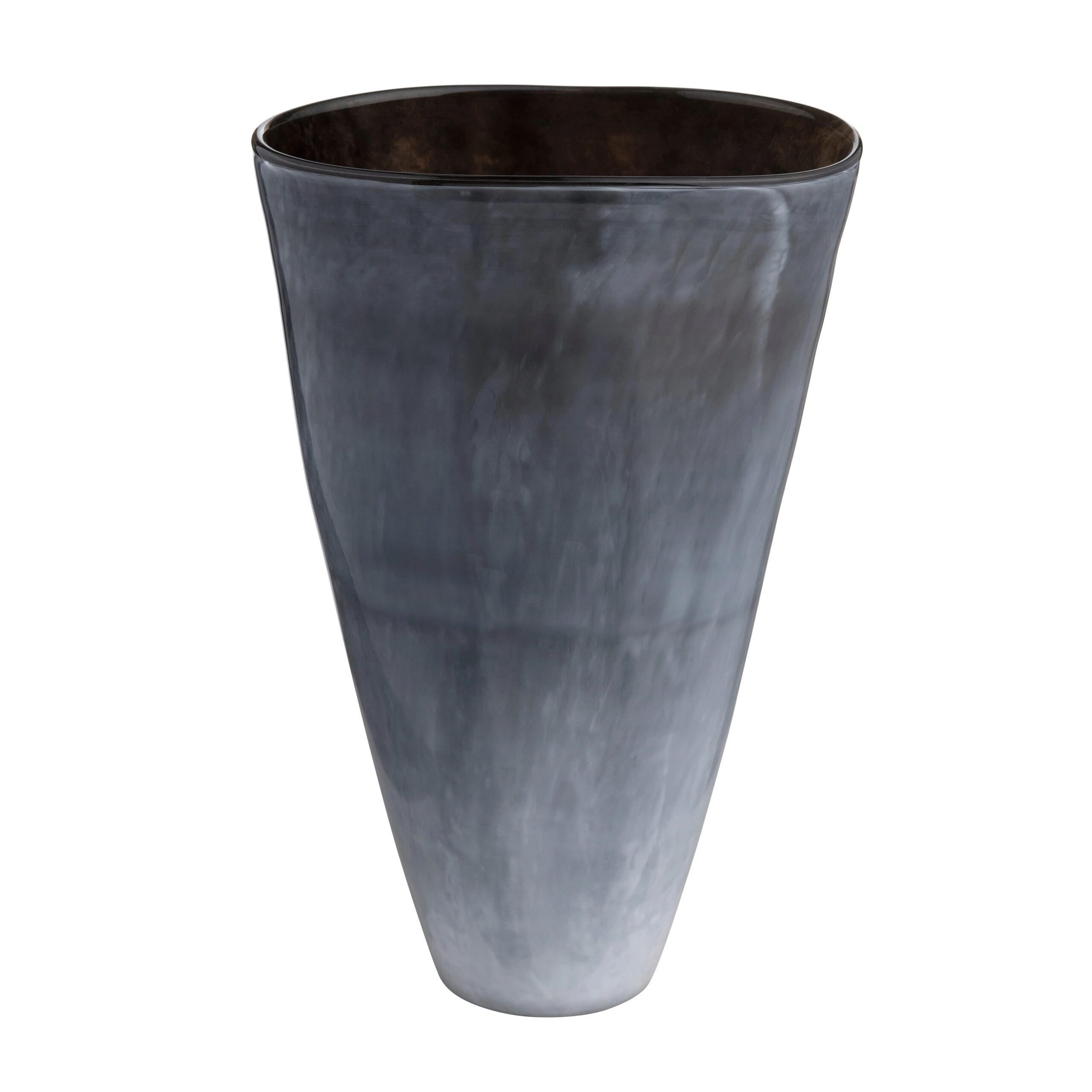 3ecd9c59cd9b20ce38e7929a07311bb7 Large Winstead Vases - Image 1