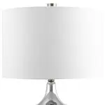 Como Table Lamp - Image 3