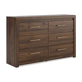 4377df39e1fdb4dc02082e0f75b25156 Janfyn Dresser - Image 1