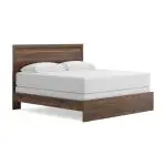 Janfyn King Panel Bed - Image 5