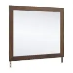 Janfyn Bedroom Mirror - Image 2