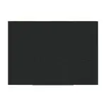 Kozmour Nightstand - Image 10