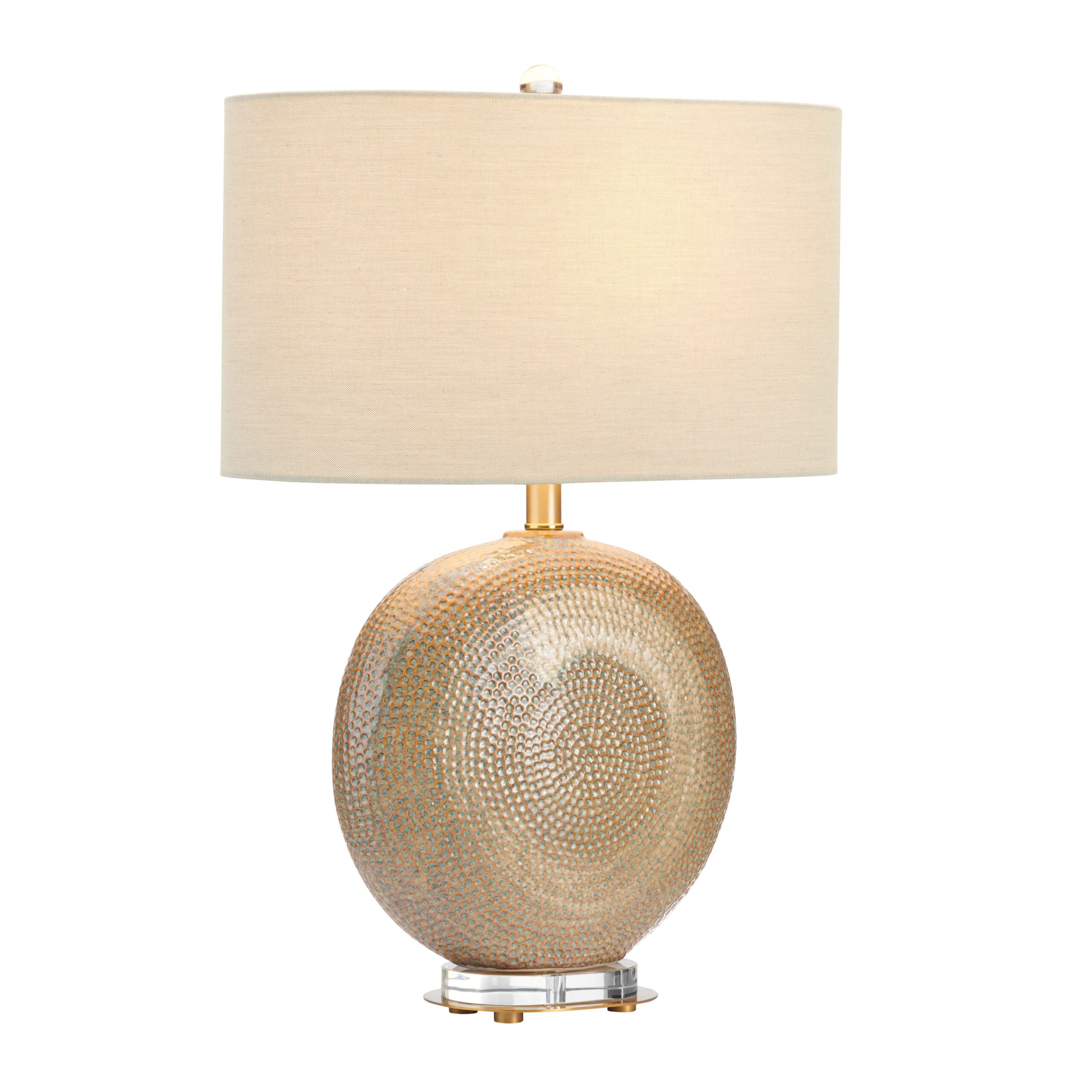 4a5a12adbb21e315d742961ce86cbbb0 Laramie Table Lamps - Image 1