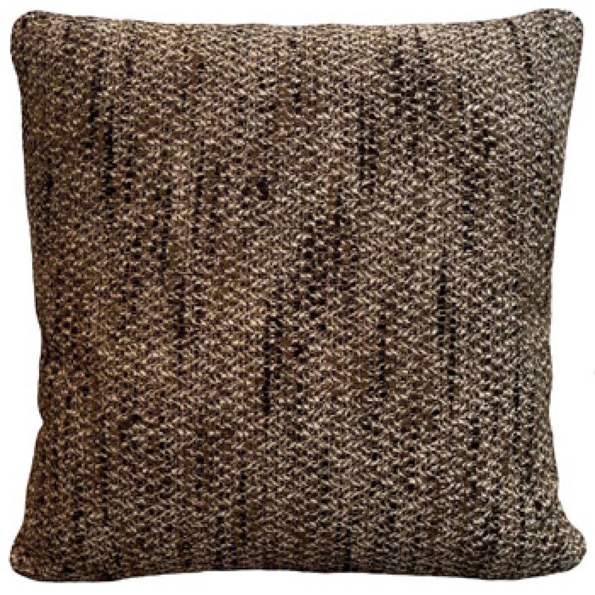 50c489160903065c7267741af7d0ef28 Greggsboro Pillow - Image 1