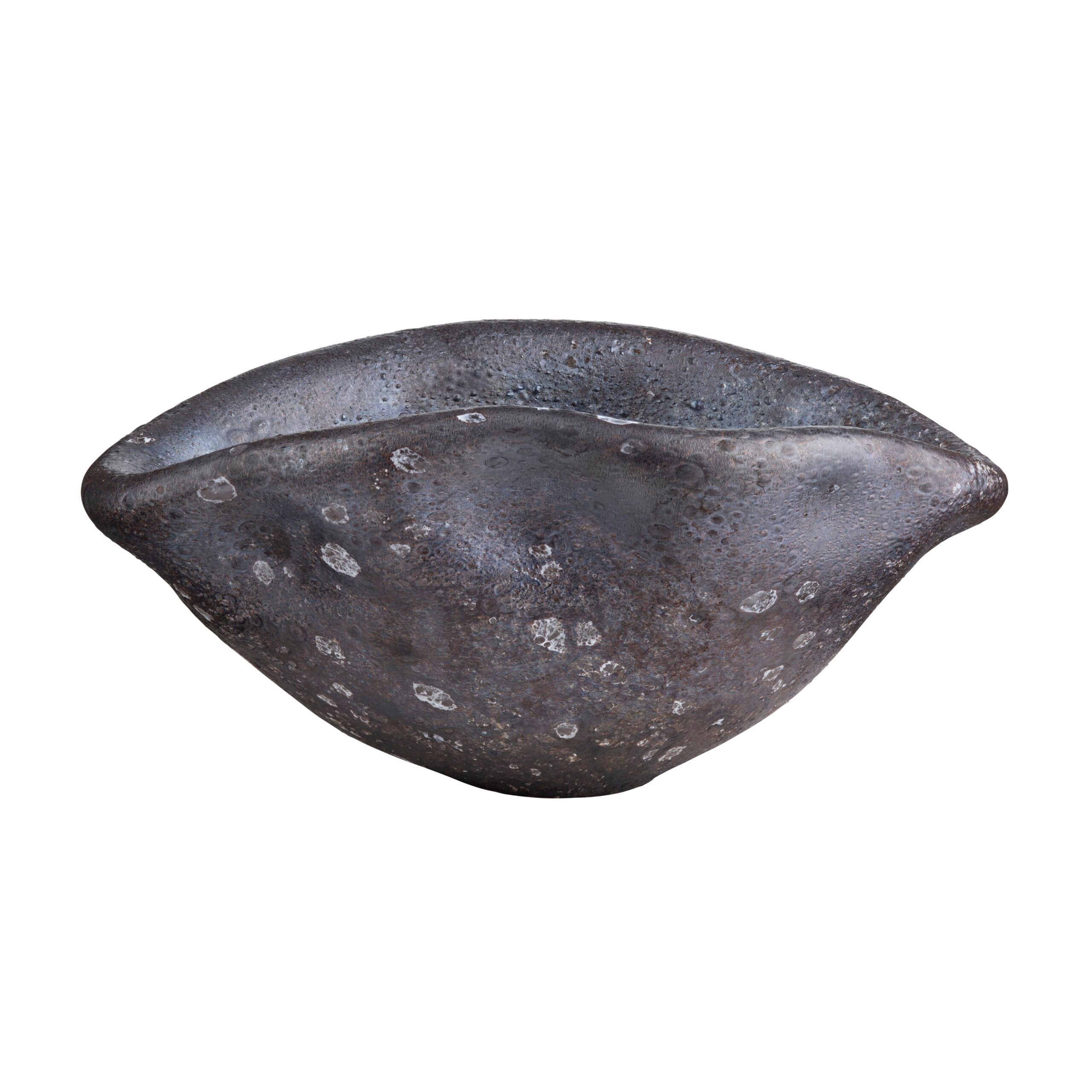 514a4b9944b9c4d4eb902c3e68b1da1c Extra Large Brando Bowl - Image 1