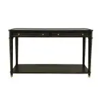 Carrington Console Table