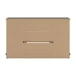 Brazen Valley 60" TV Stand - Image 9