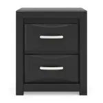 Stabotta Nightstand - Image 6