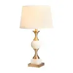 Willenhall Table Lamps - Image 2