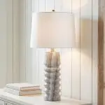 Desmont Table Lamp - Image 3