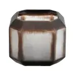 Small Stefano Vases