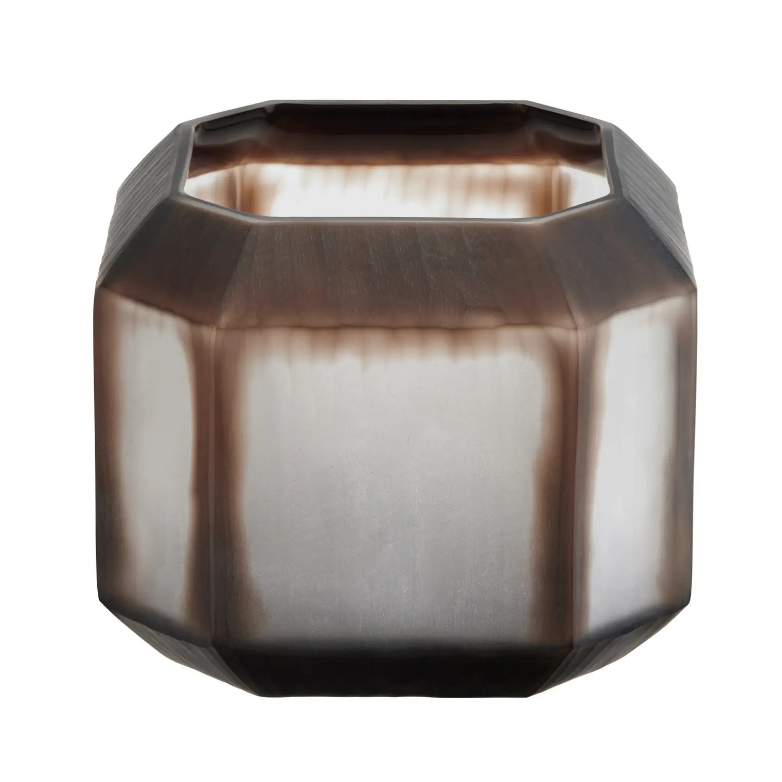 591c03e087aafbb956a31931fea6a2a3 Small Stefano Vases - Image 1