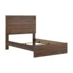 Janfyn Full Panel Bed - Image 3