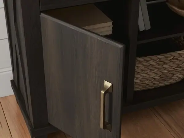 Brazen Valley 60" TV Stand - Image 11
