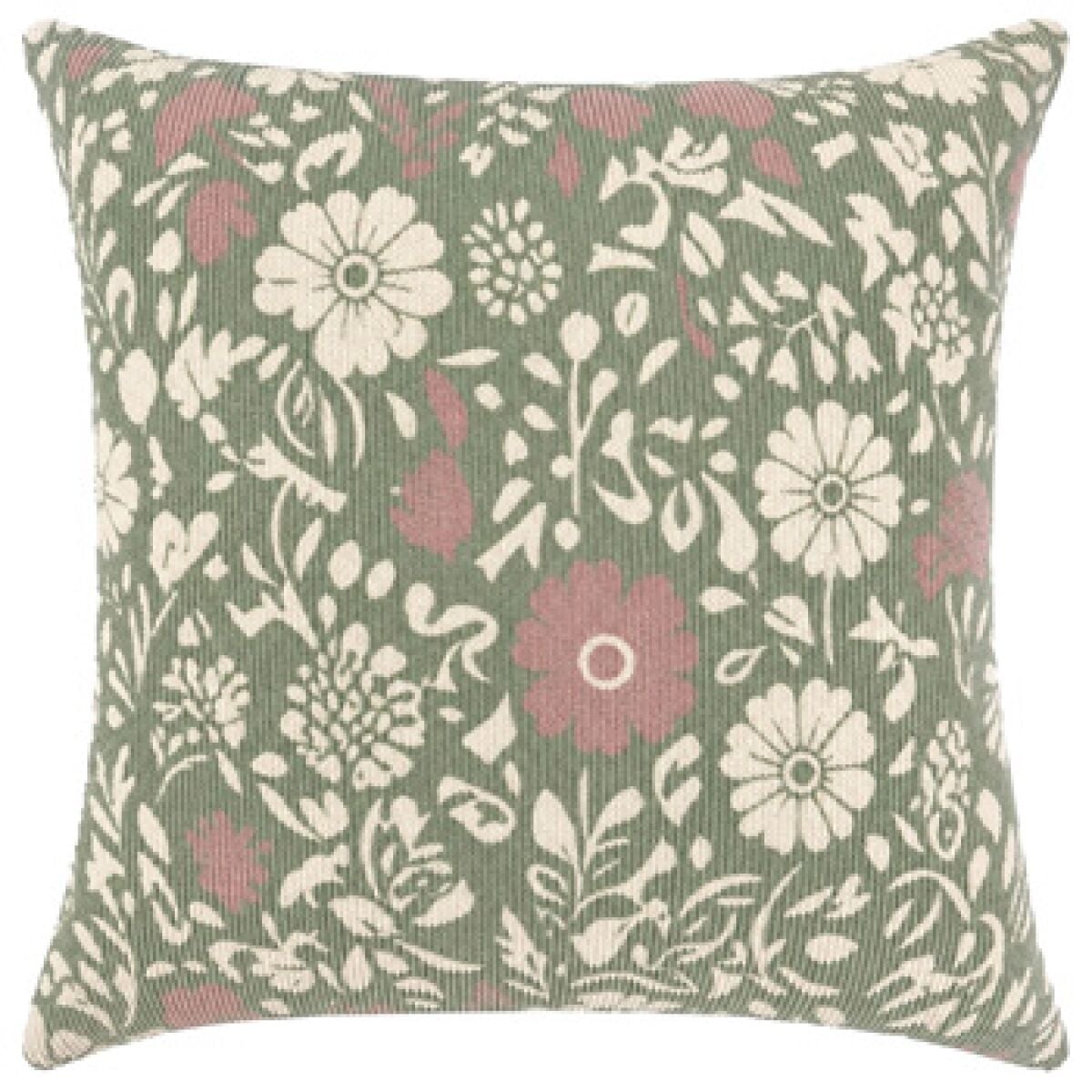 5b2c112327821bc70ff28a248e02f5fc Veerley Pillow (Set of 4) - Image 1