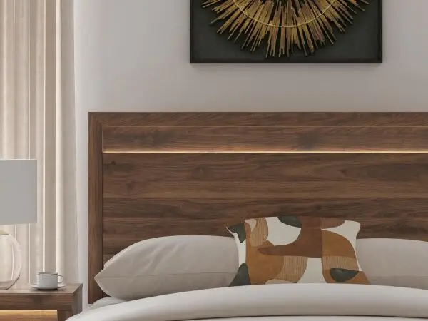Janfyn King Panel Bed - Image 10
