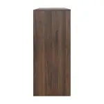 Janfyn Dresser - Image 9