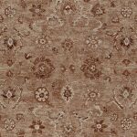 Wellsmore Large Rug - Image 6