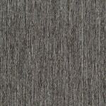 Terrian Medium Rug - Image 6