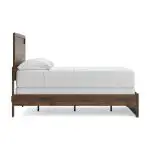 Janfyn Full Panel Bed - Image 8