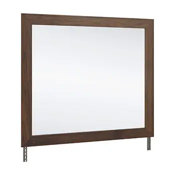 65de54e902428453020f65a96a9967f9 Janfyn Bedroom Mirror - Image 1