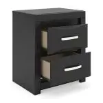 Stabotta Nightstand - Image 5