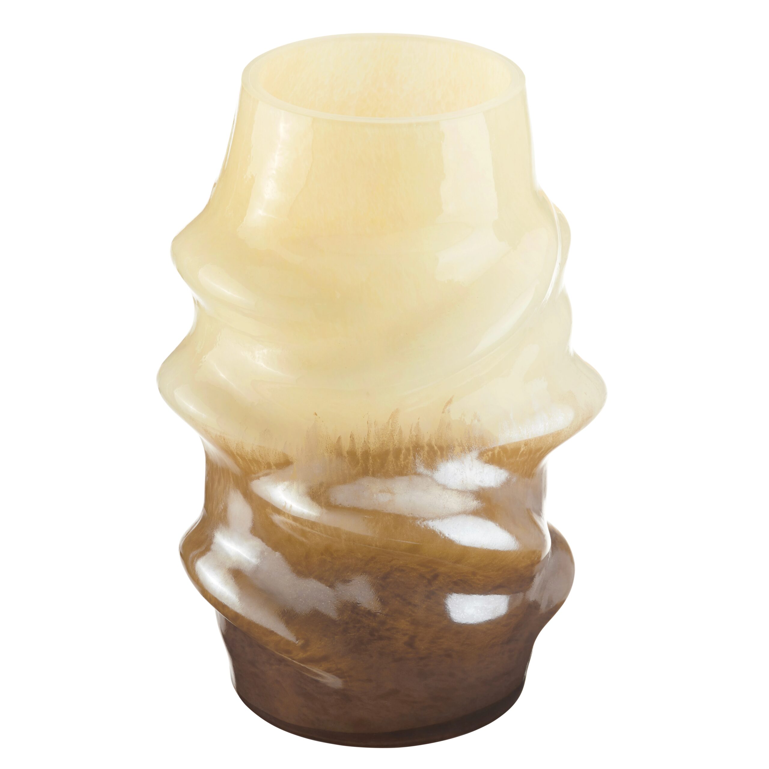 68ebee29e85c8b138d0db4756ea04d78 Large Daxton Vases - Image 1