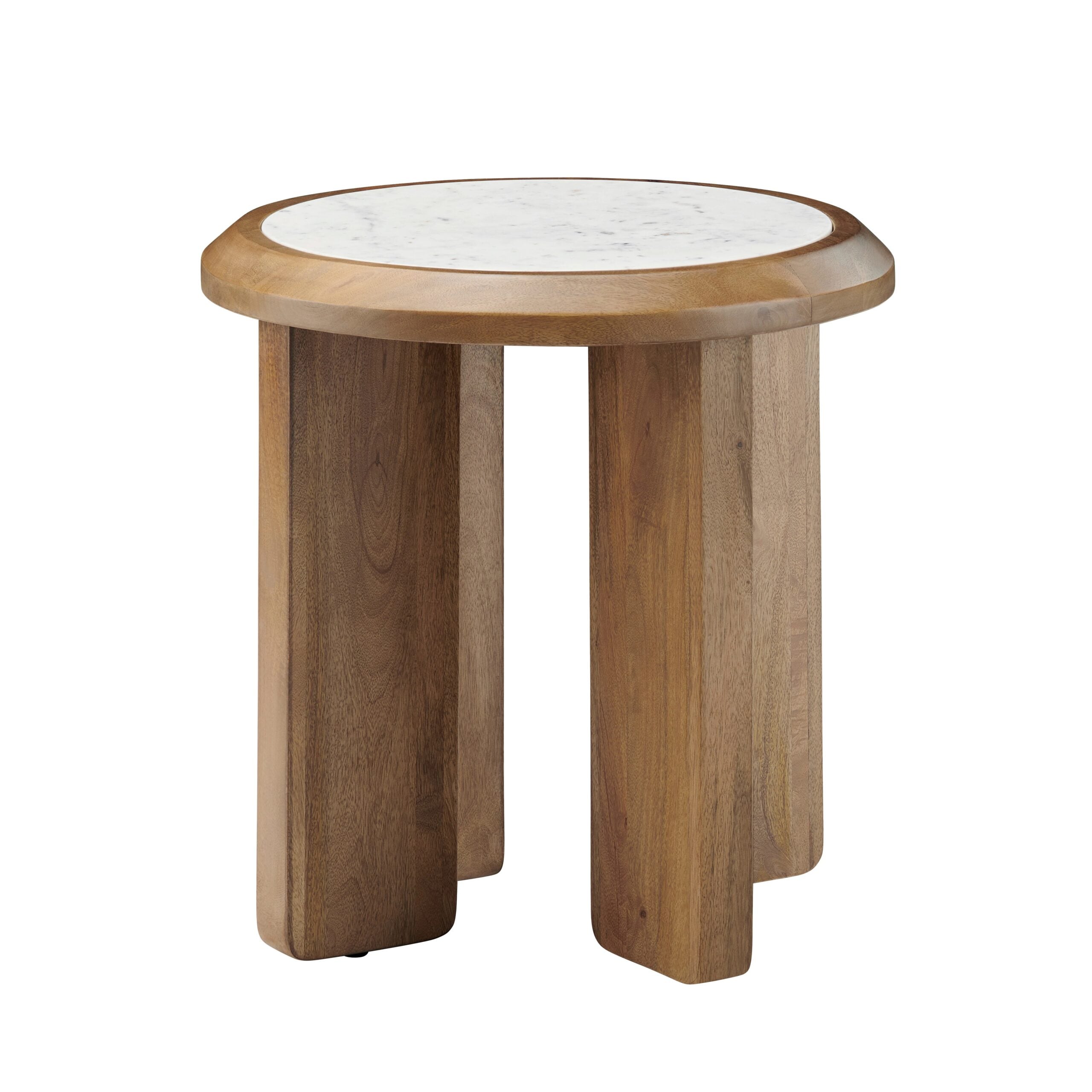 69d9da3069432a8349550d798af268c9 Palatino End Table - Image 1