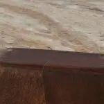 Tanidore Coffee Table - Image 8