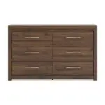 Janfyn Dresser - Image 6
