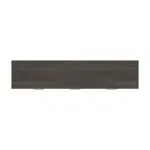 Brazen Valley 71" TV Stand with Electric Fireplace - Image 6