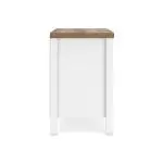 Kerisden Nightstand - Image 8