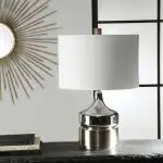 Como Table Lamp - Image 2