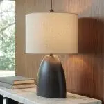 Sethmore Table Lamp - Image 3