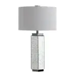 Callisto Table Lamp