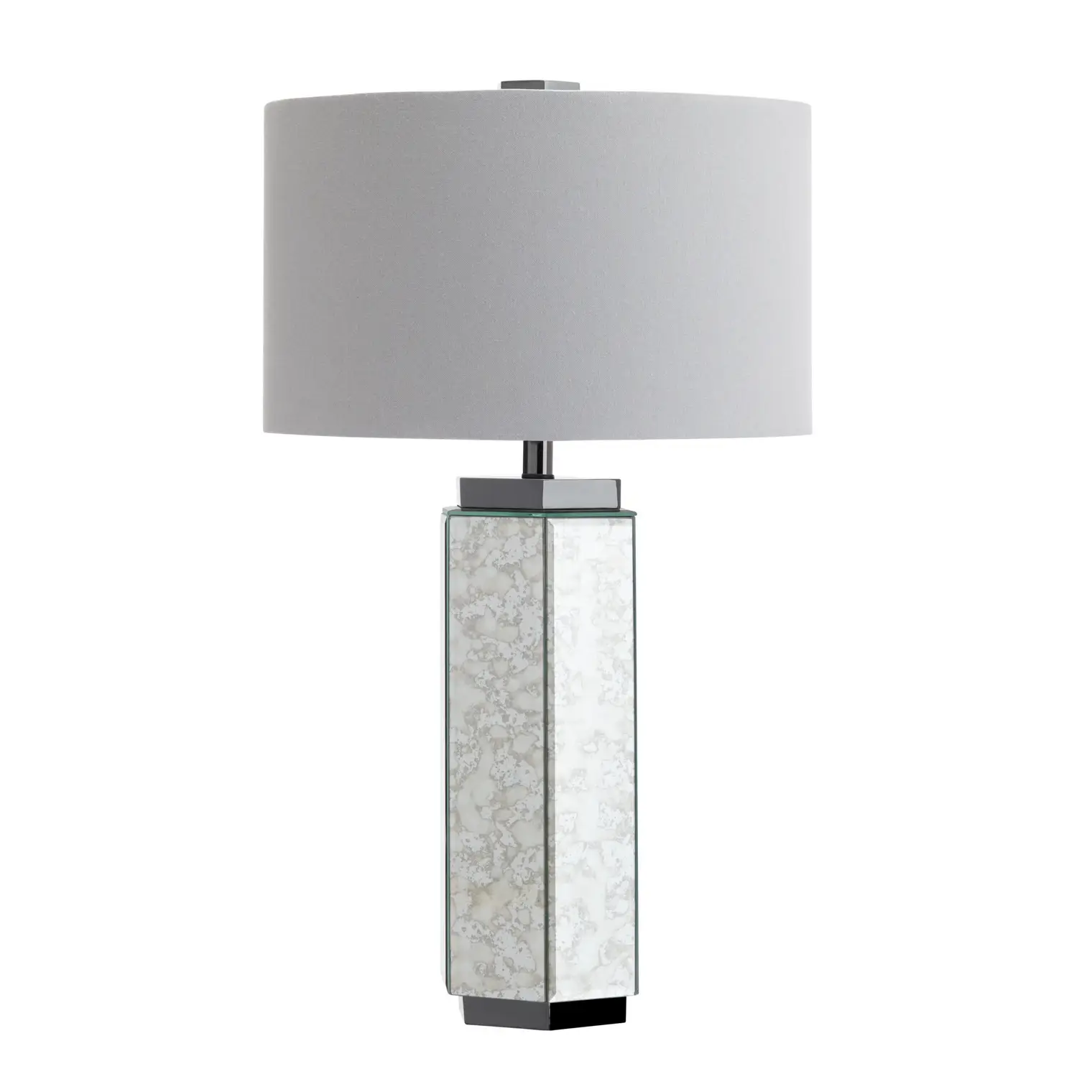 7280cd1459cade11cb47b06e0711cd51 Callisto Table Lamp - Image 1