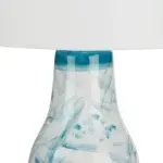 Cortana Table Lamps - Image 3