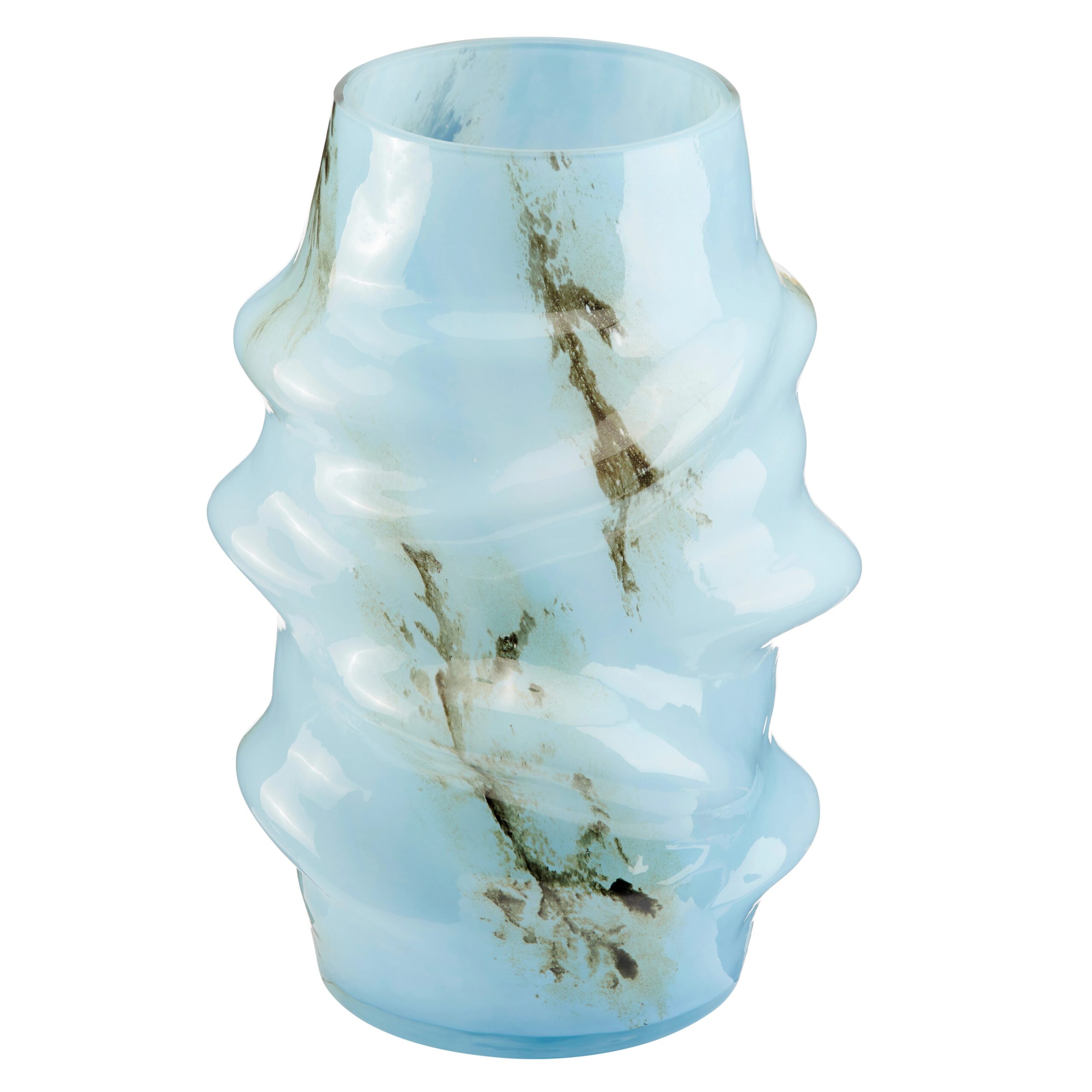 749c2c7e2dbb2849bbadccd7f4808048 Large Valor Vases - Image 1