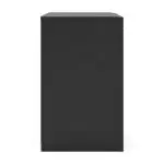 Stabotta Nightstand - Image 8