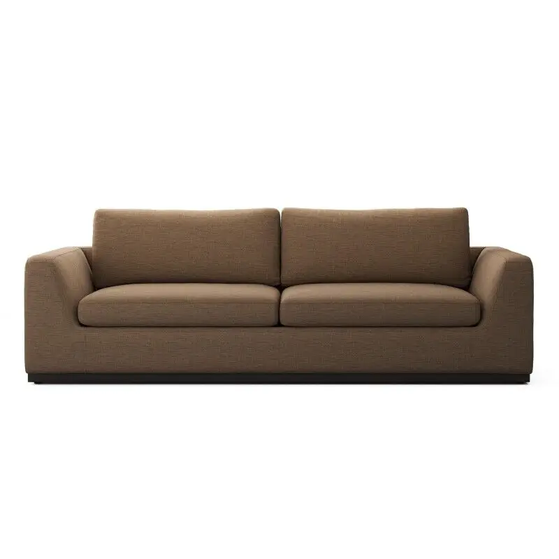 7696821783e422281149f89fbae10deb Colt Sofa - 107261-034 - Image 1