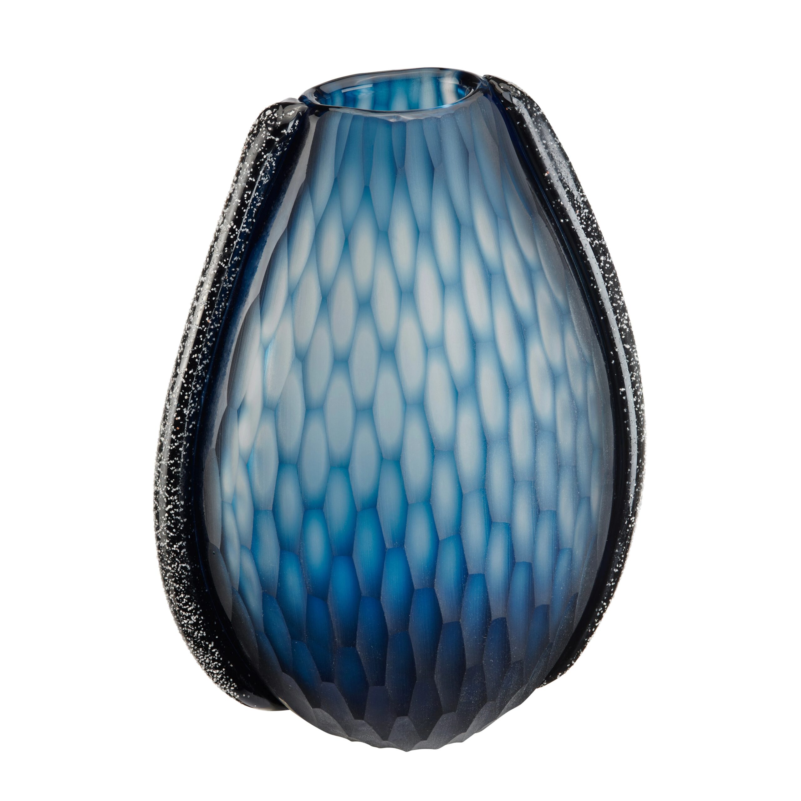 769c92243d45577ea185ebe67d02ec90 Small Rumi Vases - Image 1