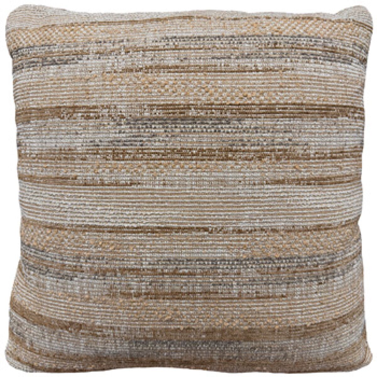 787119f696929d4f94afcdc016bca52b Wardmen Pillow - Image 1