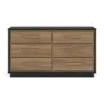 Kozmour Dresser - Image 6