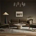 Colt Sofa - 107261-034 - Image 2